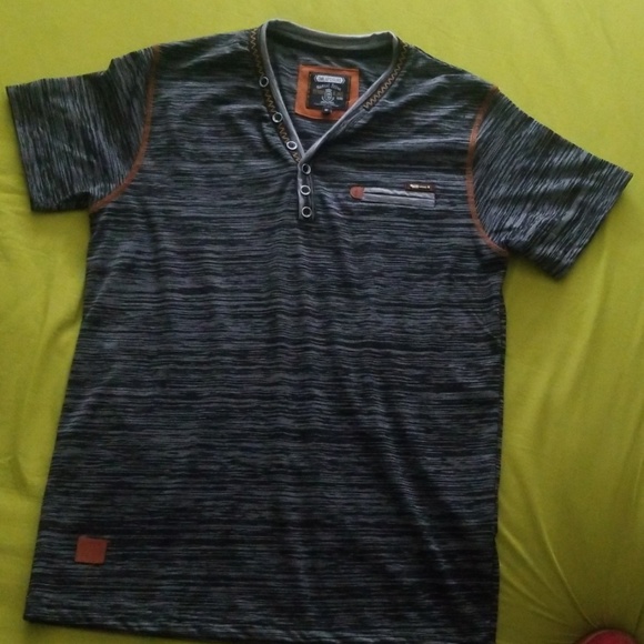 tmexposure Other - Shirt